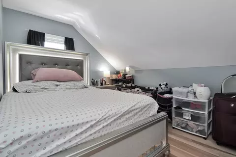 Bedroom - 87 Abbott St, Lawrence, MA 01843 photo 8 of 10