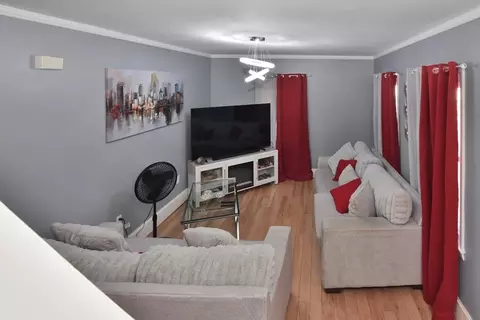 Living - 87 Abbott St, Lawrence, MA 01843 photo 2 of 3