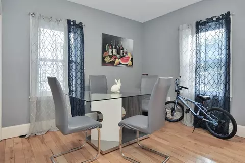 Dining - 87 Abbott St, Lawrence, MA 01843 photo 2 of 3