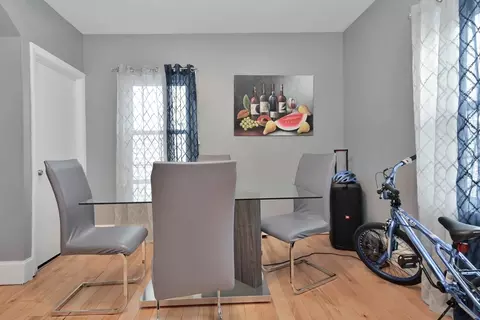 Dining - 87 Abbott St, Lawrence, MA 01843 photo 3 of 3