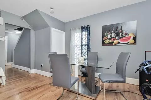 Dining - 87 Abbott St, Lawrence, MA 01843 photo 1 of 3