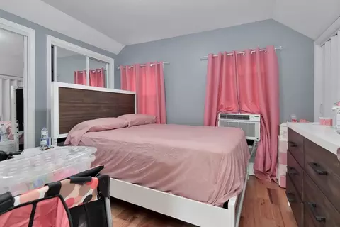 Bedroom - 87 Abbott St, Lawrence, MA 01843 photo 10 of 10