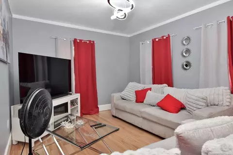 Living - 87 Abbott St, Lawrence, MA 01843 photo 1 of 3