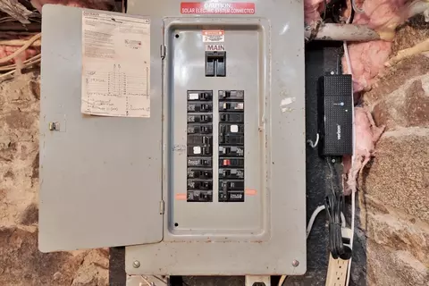Other - 87 Abbott St, Lawrence, MA 01843 photo 5 of 5