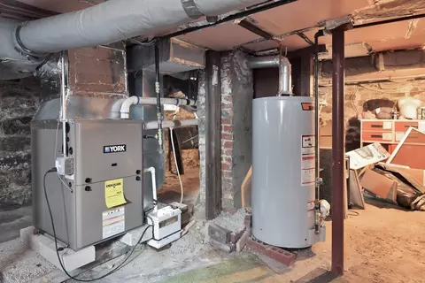 Other - 87 Abbott St, Lawrence, MA 01843 photo 3 of 5