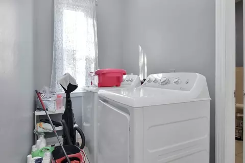 Other - 87 Abbott St, Lawrence, MA 01843 photo 1 of 5