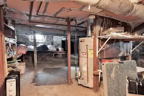 Other - 87 Abbott St, Lawrence, MA 01843 photo 4 of 5