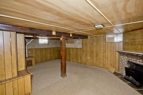 Other - 86 Laurence, Springfield, MA 01104 photo 3 of 10