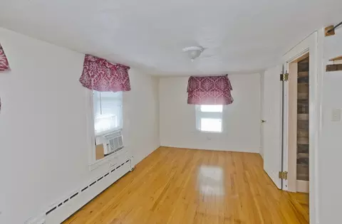 Bedroom - 86 Laurence, Springfield, MA 01104 photo 8 of 8
