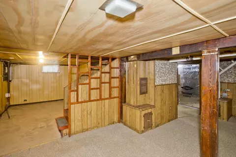 Other - 86 Laurence, Springfield, MA 01104 photo 5 of 10