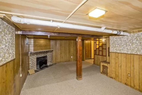 Living - 86 Laurence, Springfield, MA 01104 photo 5 of 5