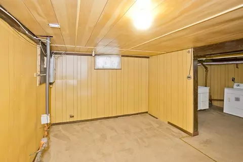 Other - 86 Laurence, Springfield, MA 01104 photo 6 of 10