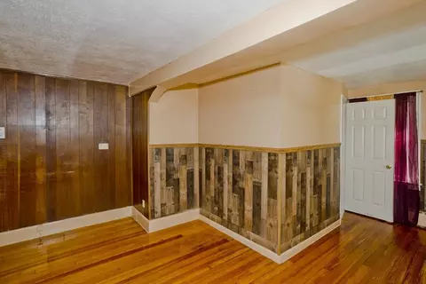 Other - 86 Laurence, Springfield, MA 01104 photo 2 of 10