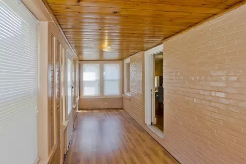 Entry Way - 86 Laurence, Springfield, MA 01104 photo 2 of 2
