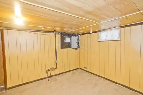 Other - 86 Laurence, Springfield, MA 01104 photo 8 of 10