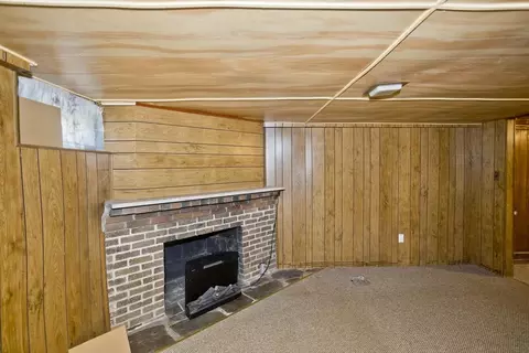 Other - 86 Laurence, Springfield, MA 01104 photo 4 of 10