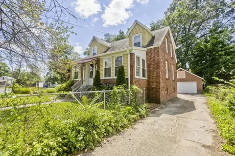 Other - 86 Laurence, Springfield, MA 01104 photo 10 of 10