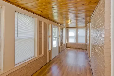Entry Way - 86 Laurence, Springfield, MA 01104 photo 1 of 2