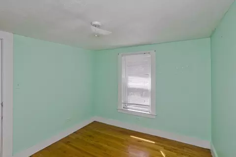 Bedroom - 86 Laurence, Springfield, MA 01104 photo 3 of 8