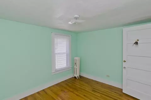 Bedroom - 86 Laurence, Springfield, MA 01104 photo 1 of 8