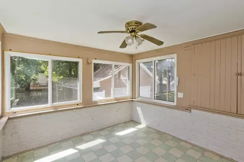 Exterior - 86 Laurence, Springfield, MA 01104 photo 3 of 9