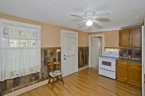 Other - 86 Laurence, Springfield, MA 01104 photo 1 of 10