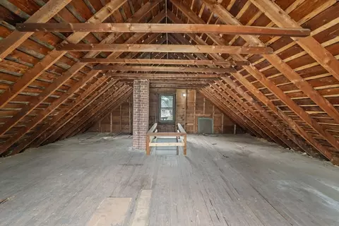 Other - 615 White St, Springfield, MA 01108 photo 7 of 8