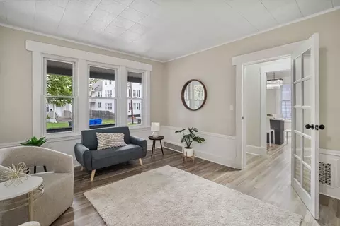 Other - 615 White St, Springfield, MA 01108 photo 1 of 8