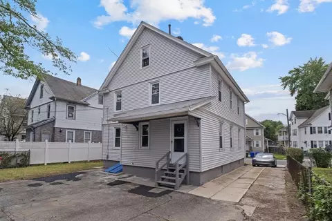 Other - 615 White St, Springfield, MA 01108 photo 8 of 8
