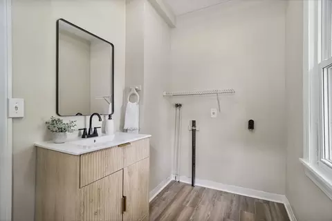Other - 615 White St, Springfield, MA 01108 photo 2 of 8