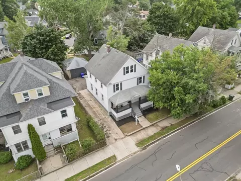 View/Area - 615 White St, Springfield, MA 01108 photo 1 of 3