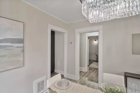 Dining - 615 White St, Springfield, MA 01108 photo 3 of 3