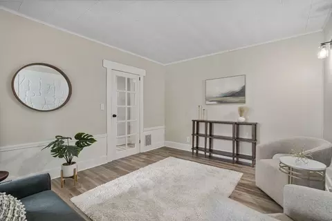 Living - 615 White St, Springfield, MA 01108 photo 2 of 2
