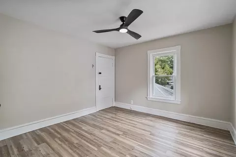Other - 615 White St, Springfield, MA 01108 photo 3 of 8