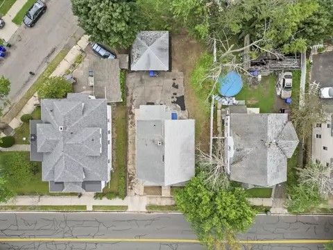 View/Area - 615 White St, Springfield, MA 01108 photo 3 of 3