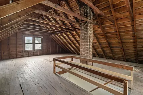 Other - 615 White St, Springfield, MA 01108 photo 6 of 8