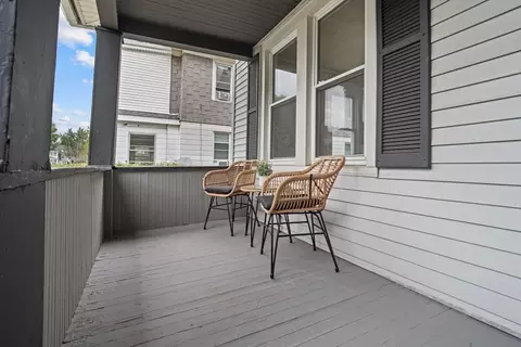 Exterior - 615 White St, Springfield, MA 01108 photo 6 of 9