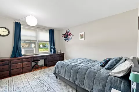Bedroom - 2 Lisa Ave, Acushnet, MA 02743 photo 9 of 9