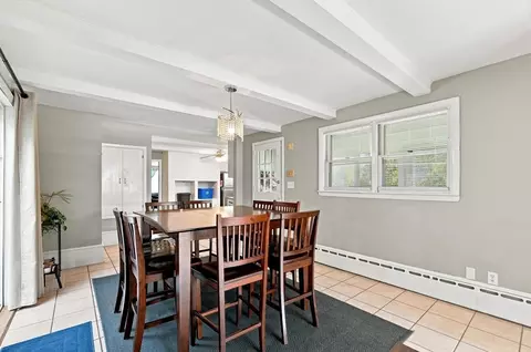 Dining - 2 Lisa Ave, Acushnet, MA 02743 photo 3 of 3