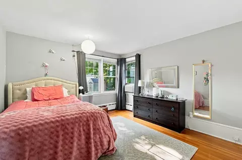 Bedroom - 2 Lisa Ave, Acushnet, MA 02743 photo 5 of 9