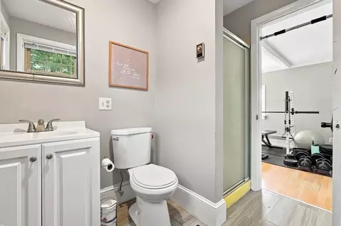 Bath - 2 Lisa Ave, Acushnet, MA 02743 photo 1 of 1