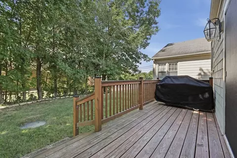 Exterior - 2 Lisa Ave, Acushnet, MA 02743 photo 6 of 6