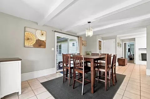 Dining - 2 Lisa Ave, Acushnet, MA 02743 photo 2 of 3