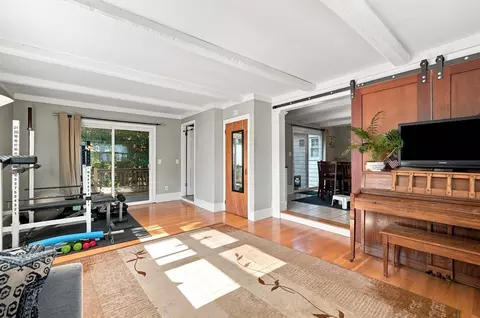 Other - 2 Lisa Ave, Acushnet, MA 02743 photo 4 of 5