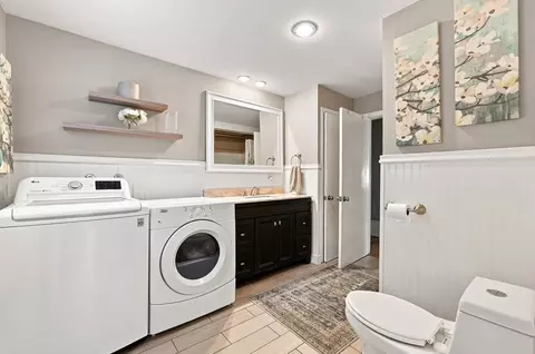 Other - 2 Lisa Ave, Acushnet, MA 02743 photo 2 of 5