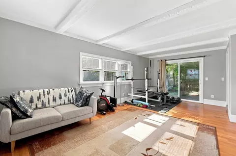 Other - 2 Lisa Ave, Acushnet, MA 02743 photo 3 of 5
