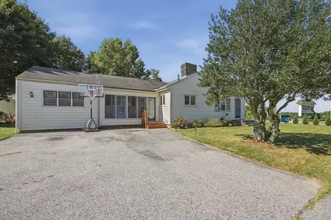 Other - 2 Lisa Ave, Acushnet, MA 02743 photo 1 of 5