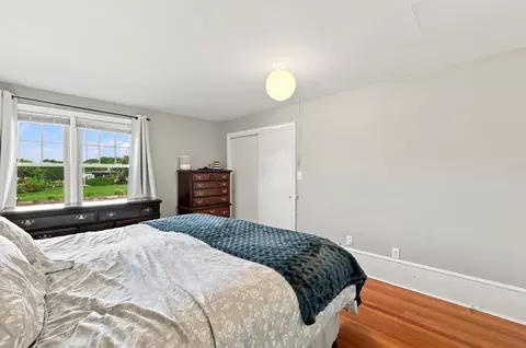 Bedroom - 2 Lisa Ave, Acushnet, MA 02743 photo 3 of 9