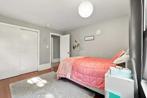 Bedroom - 2 Lisa Ave, Acushnet, MA 02743 photo 4 of 9