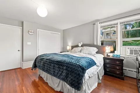 Bedroom - 2 Lisa Ave, Acushnet, MA 02743 photo 1 of 9